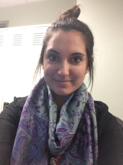 lauren_souther.jpg